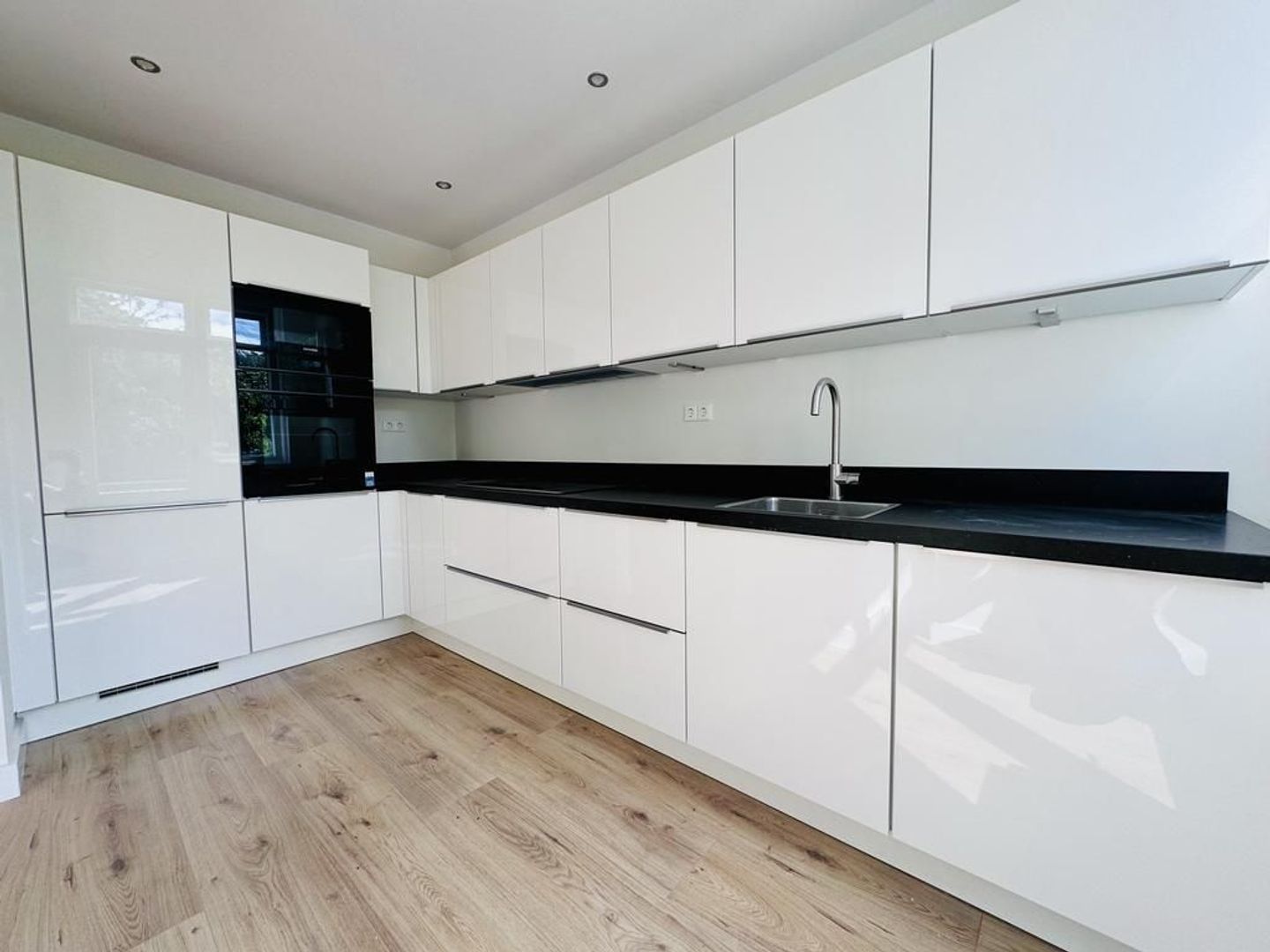 Appelstraat 7, Den Haag foto-5