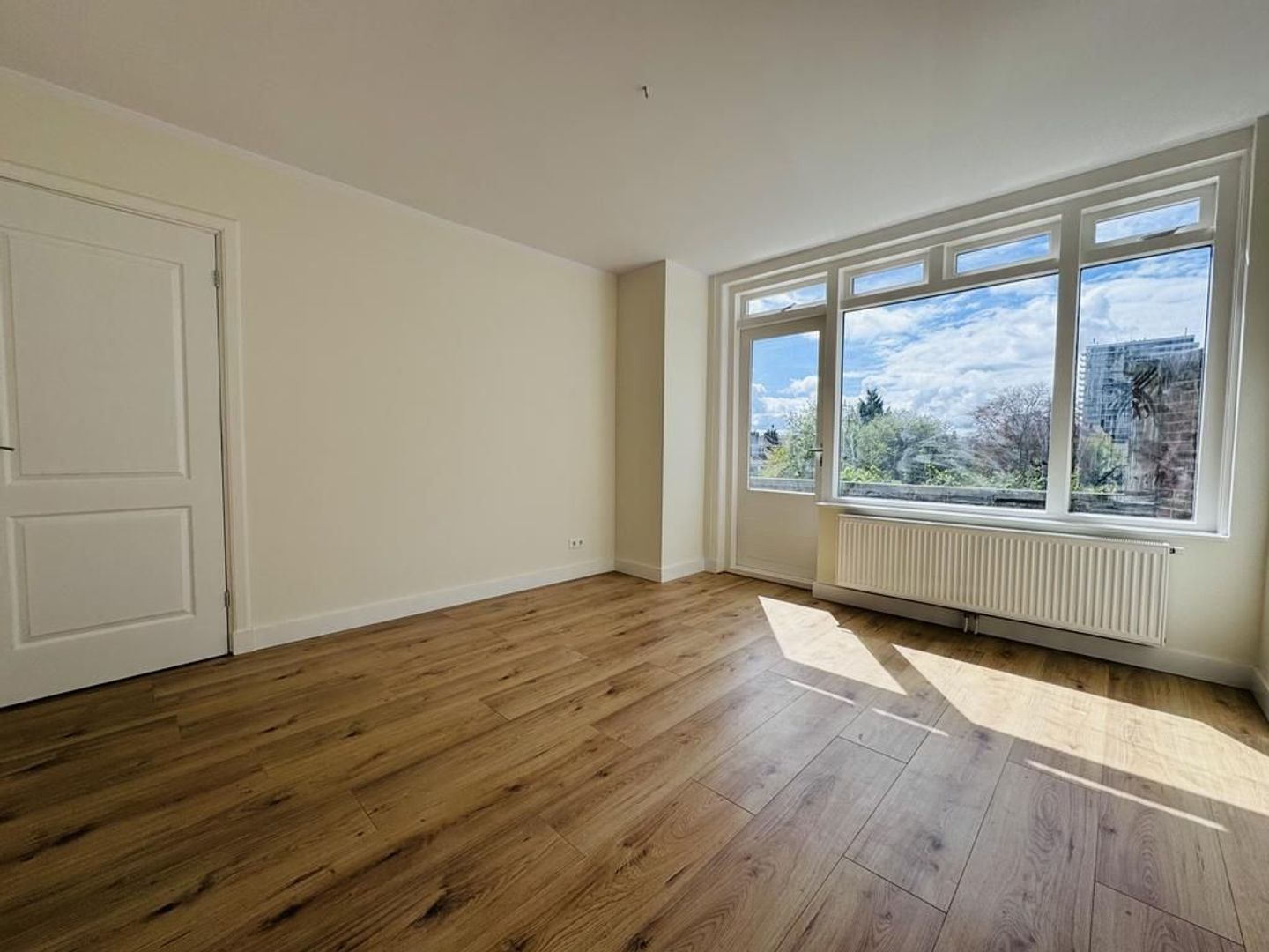 Appelstraat 7, Den Haag foto-13