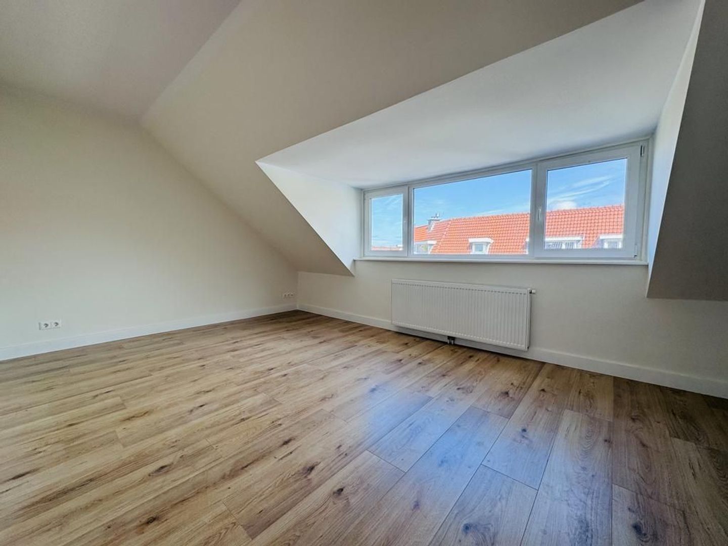 Appelstraat 7, Den Haag foto-14