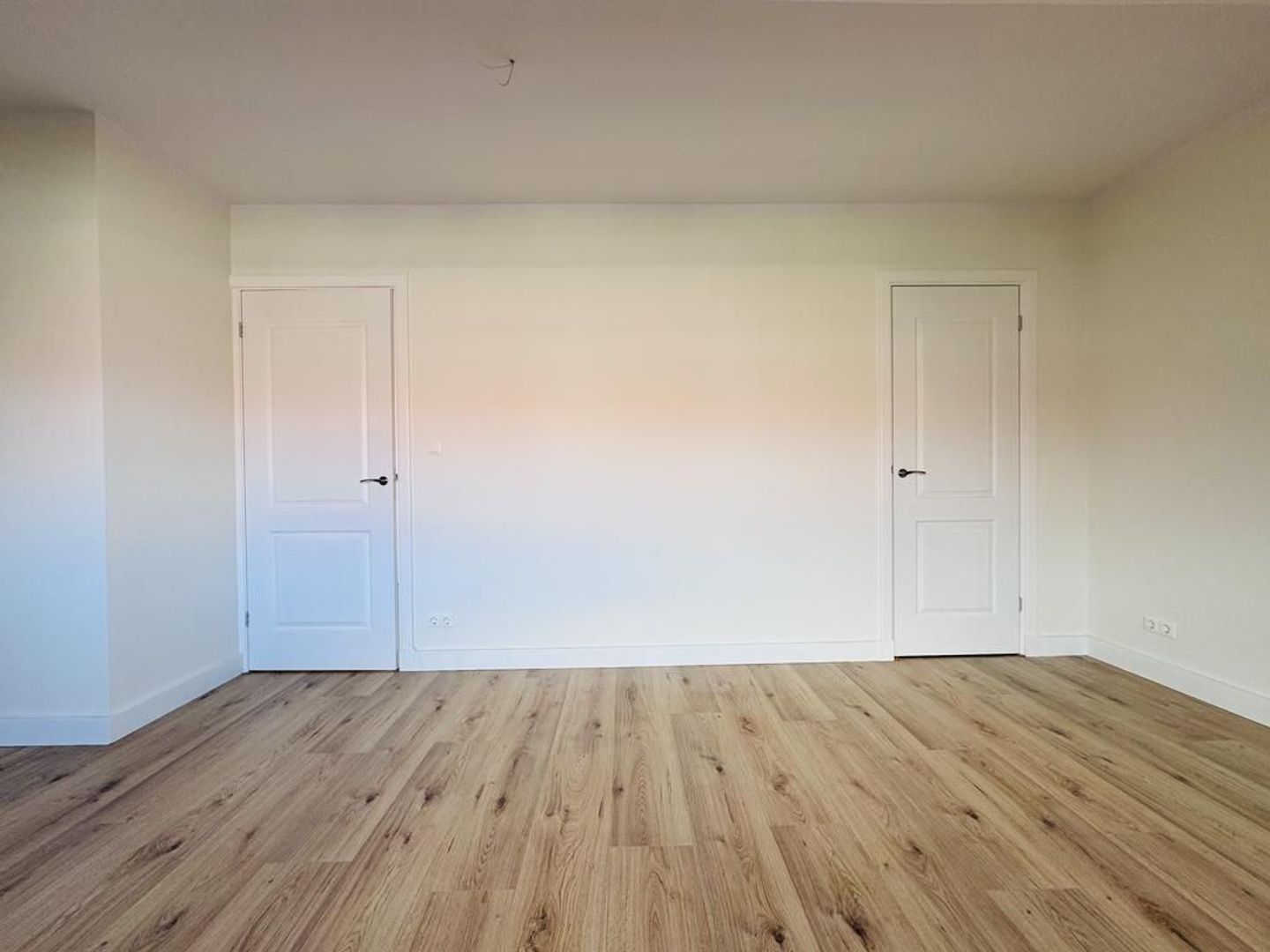 Appelstraat 7, Den Haag foto-16