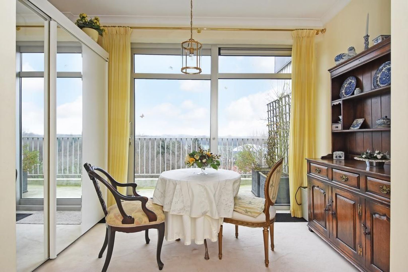 Cees Laseurlaan 279, Den Haag foto-2