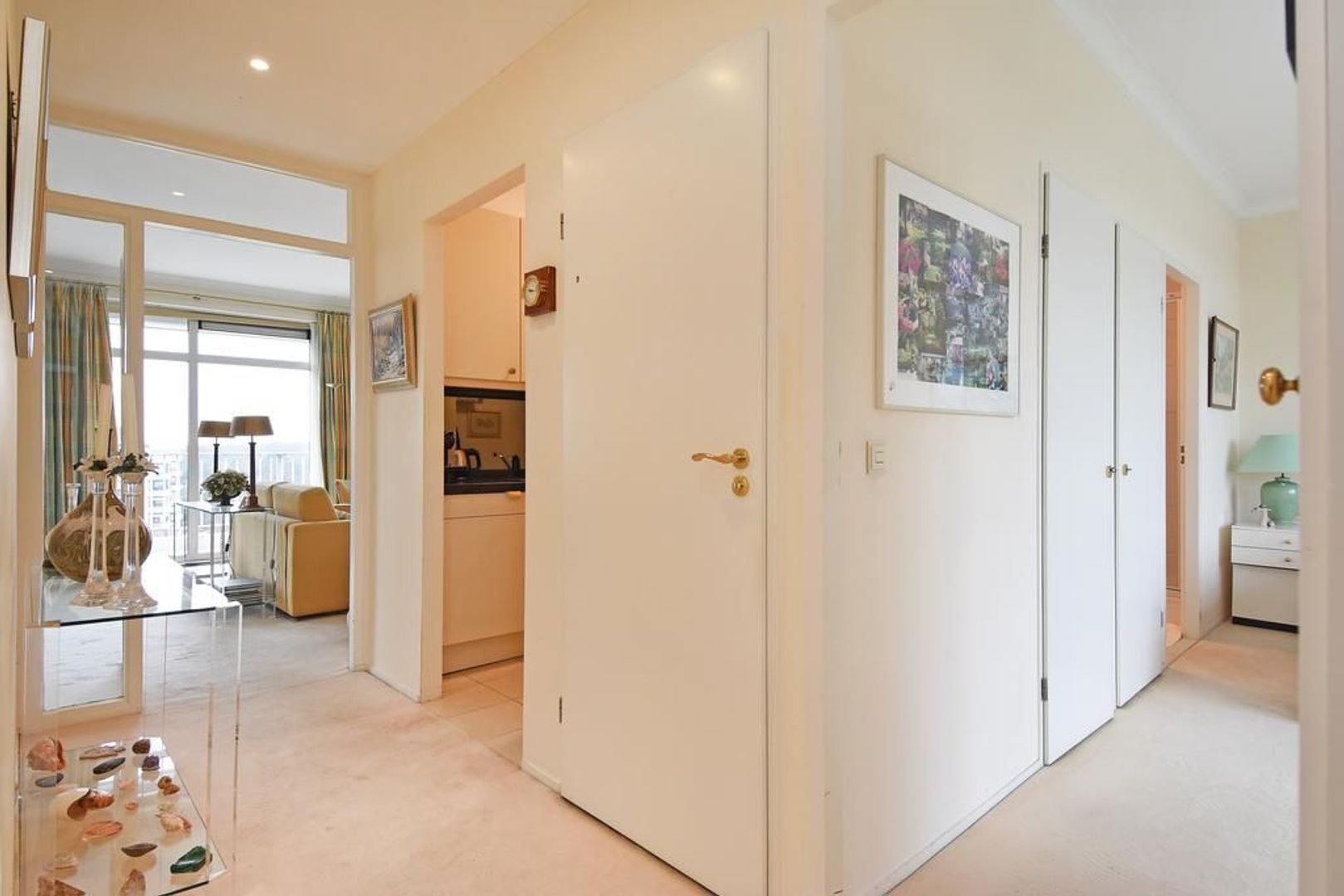 Cees Laseurlaan 279, Den Haag foto-3