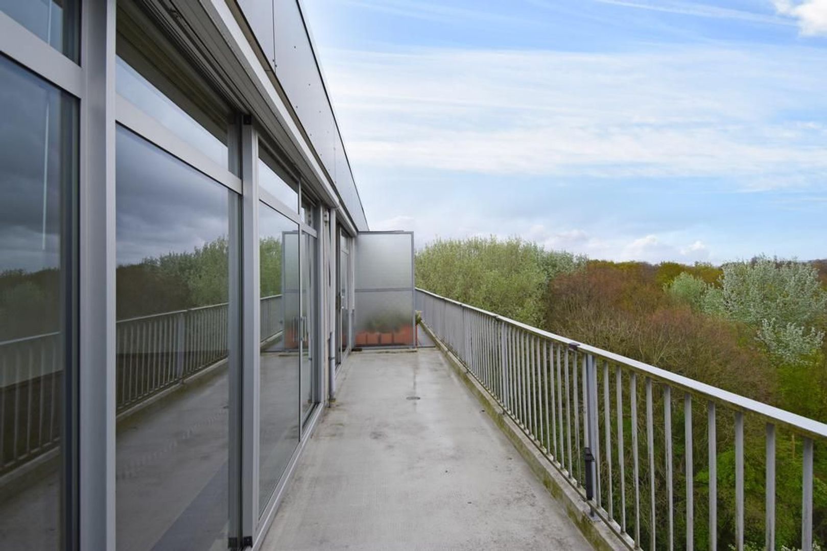 Cees Laseurlaan 279, Den Haag foto-11