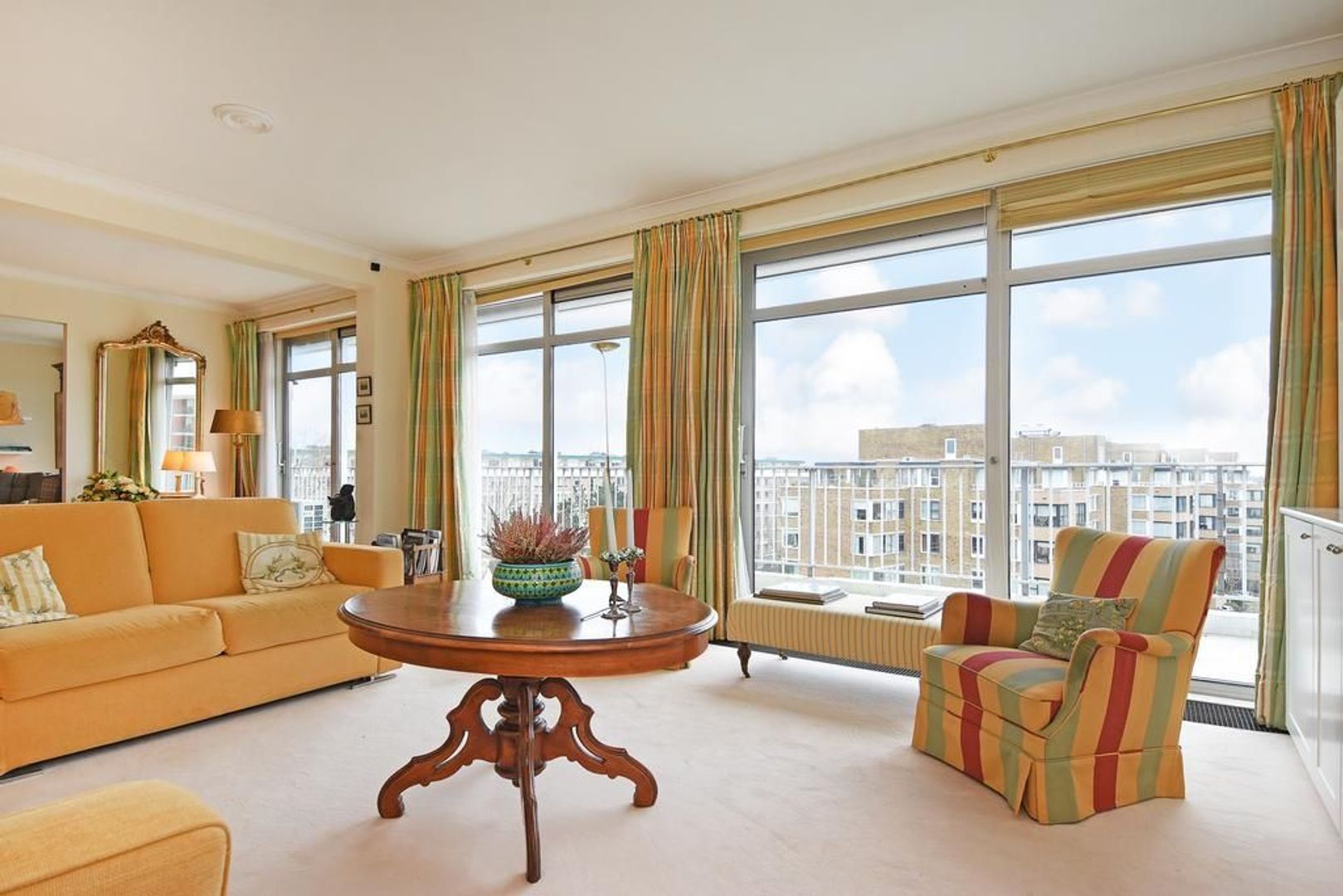 Cees Laseurlaan 279, Den Haag foto-8