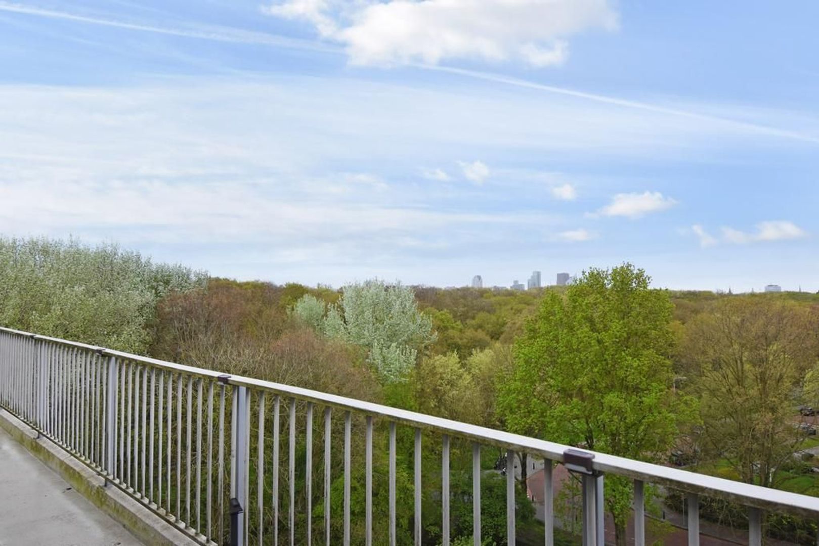 Cees Laseurlaan 279, Den Haag foto-10