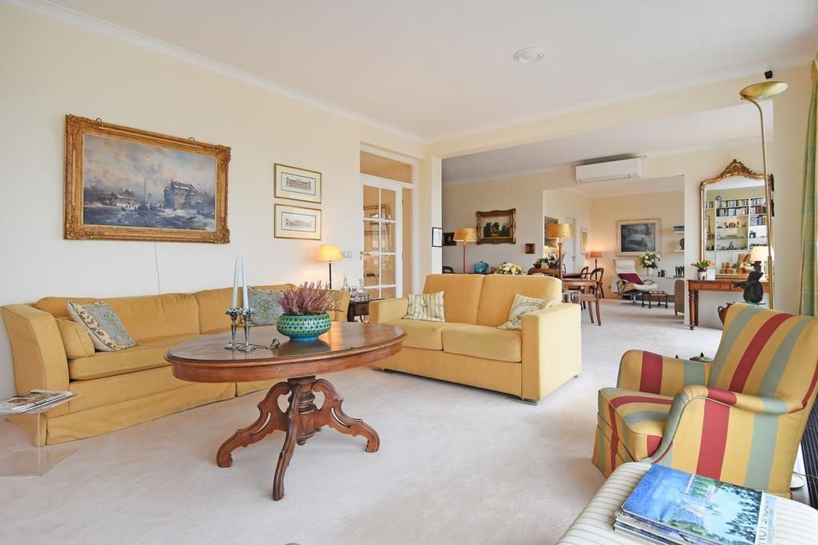 Cees Laseurlaan 279, Den Haag foto-7