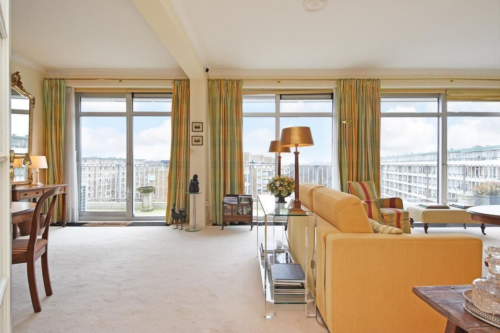 Cees Laseurlaan 279, Den Haag foto-4