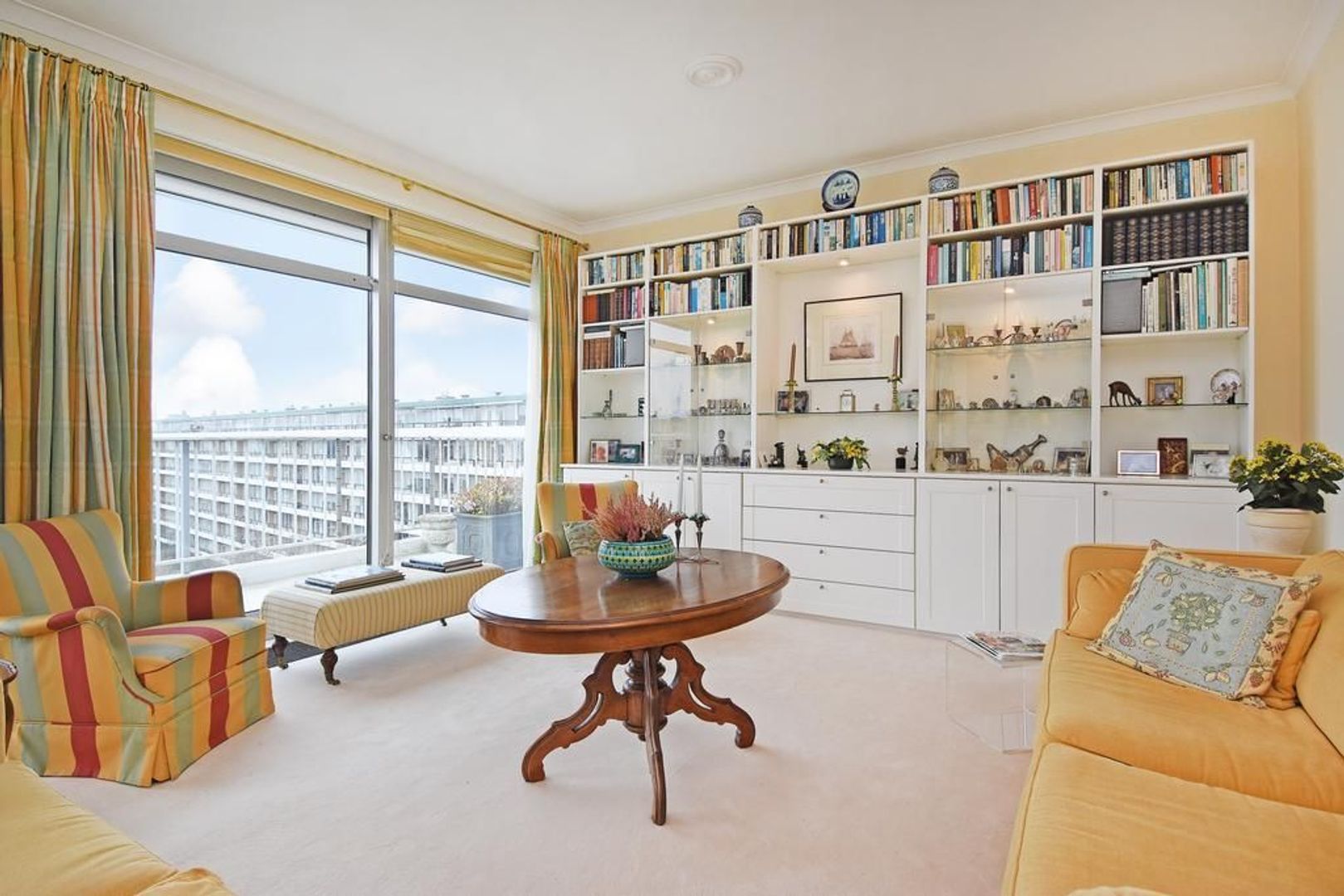 Cees Laseurlaan 279, Den Haag foto-9