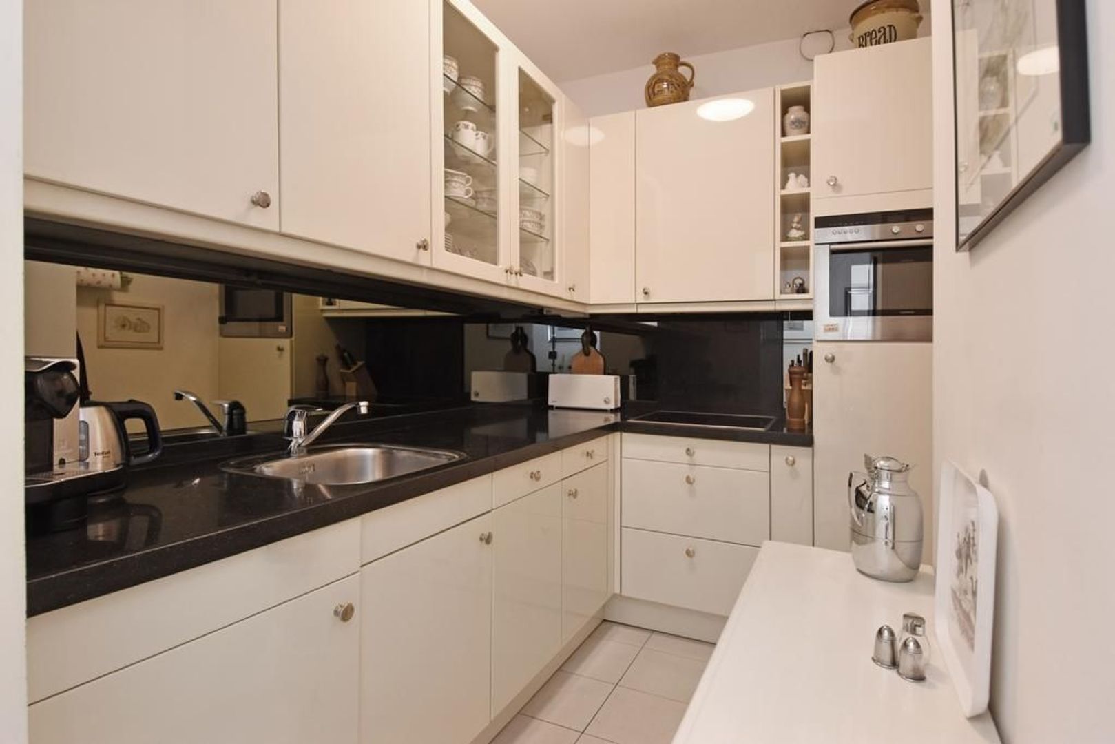 Cees Laseurlaan 279, Den Haag foto-13