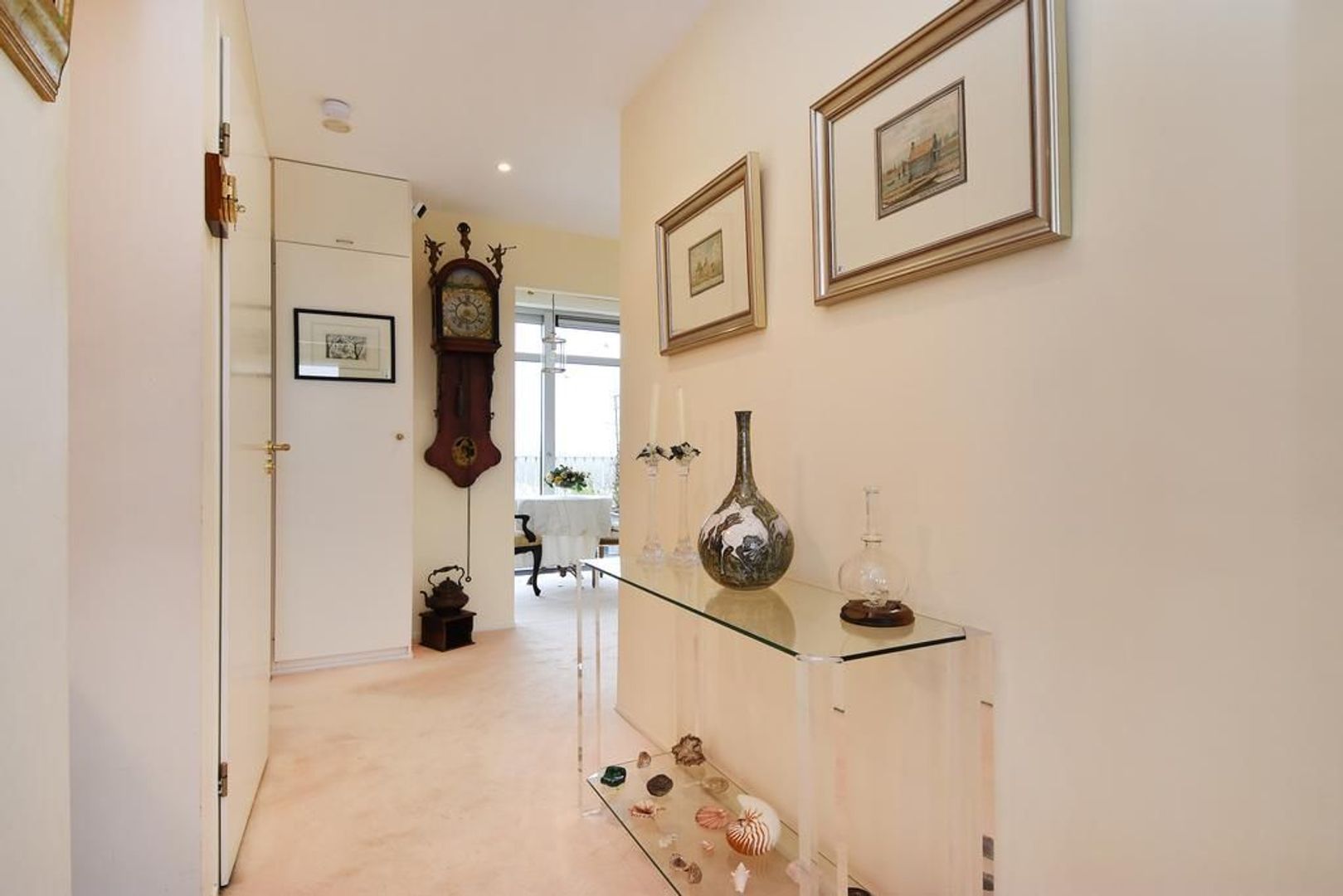 Cees Laseurlaan 279, Den Haag foto-15