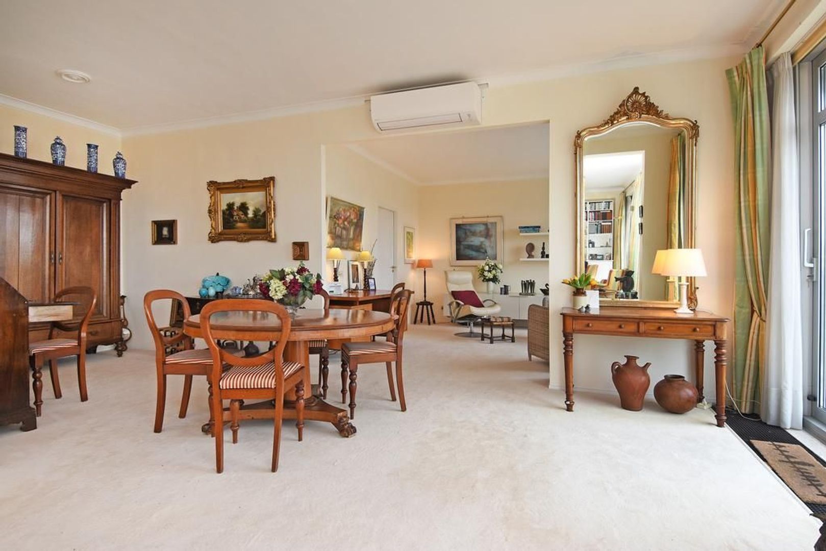 Cees Laseurlaan 279, Den Haag foto-6