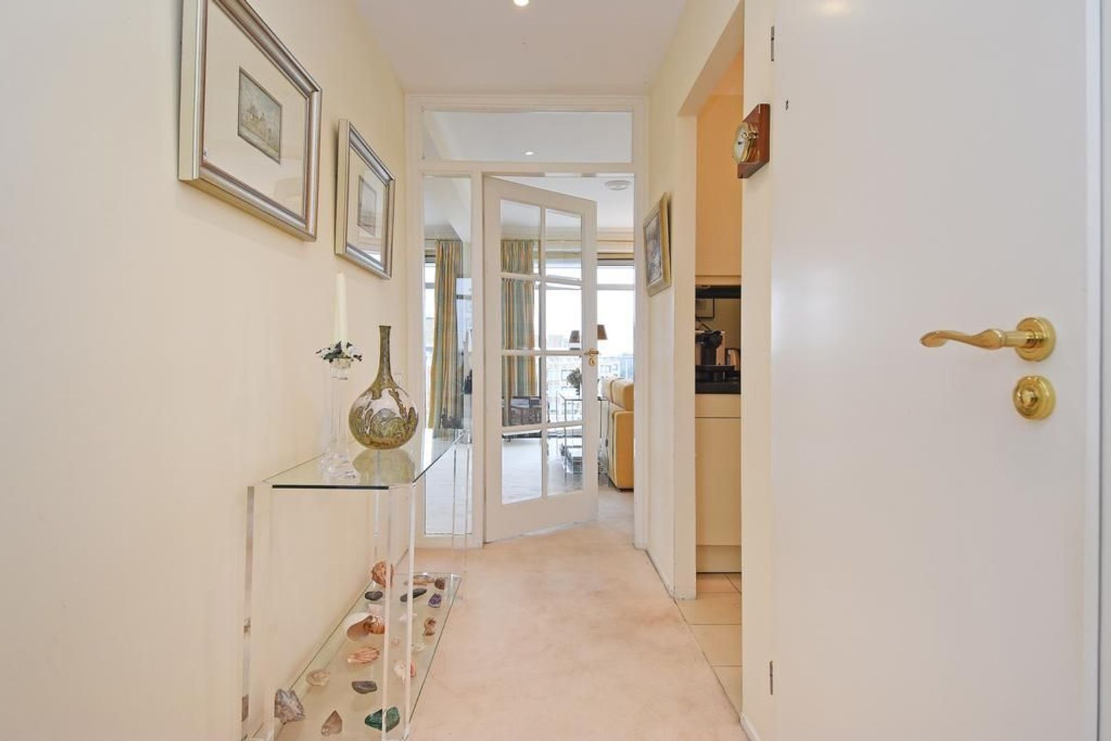 Cees Laseurlaan 279, Den Haag foto-12