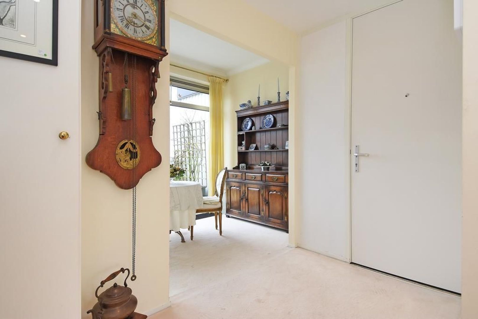 Cees Laseurlaan 279, Den Haag foto-19