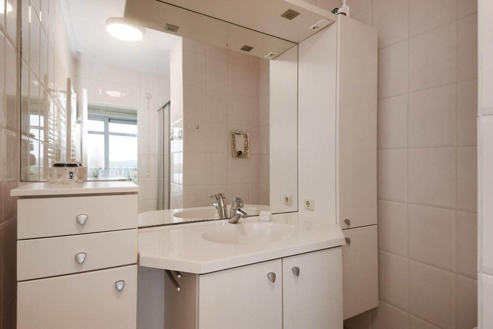 Cees Laseurlaan 279, Den Haag foto-17