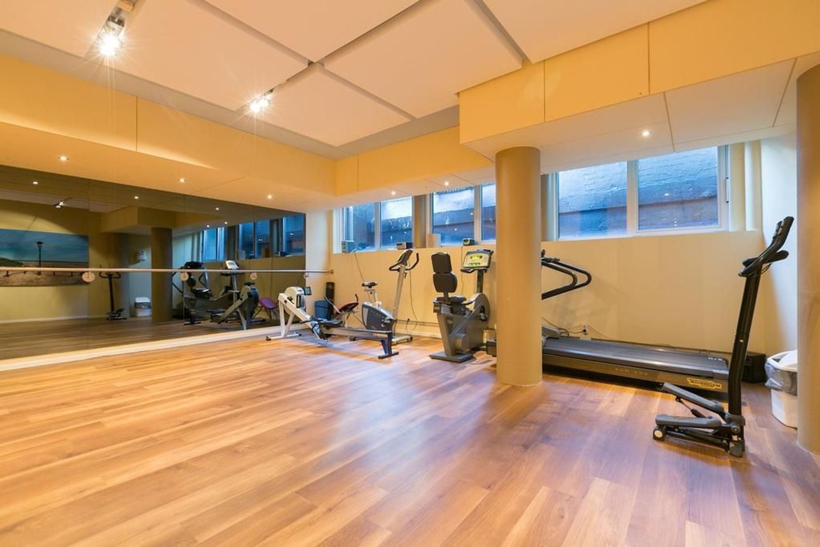 Cees Laseurlaan 279, Den Haag foto-24