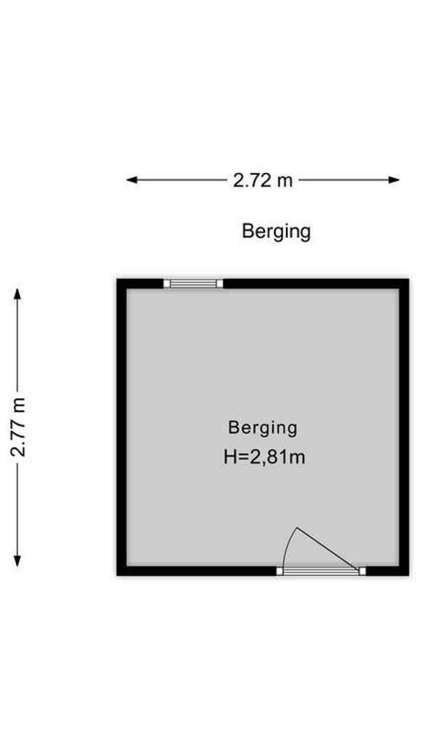 Cees Laseurlaan 279, Den Haag foto-35