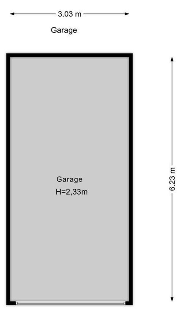 Cees Laseurlaan 279, Den Haag foto-36