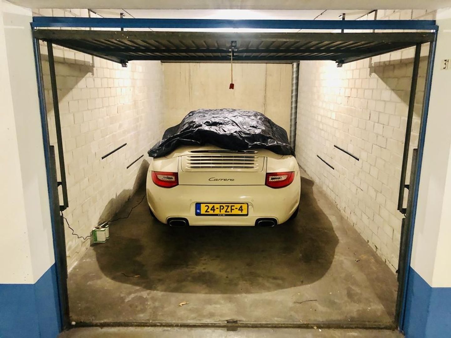 Cees Laseurlaan 279, Den Haag foto-21