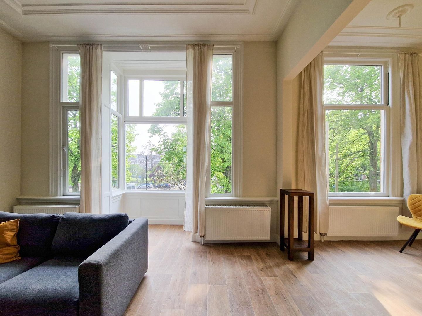 Waldeck Pyrmontkade 929, Den Haag foto-7