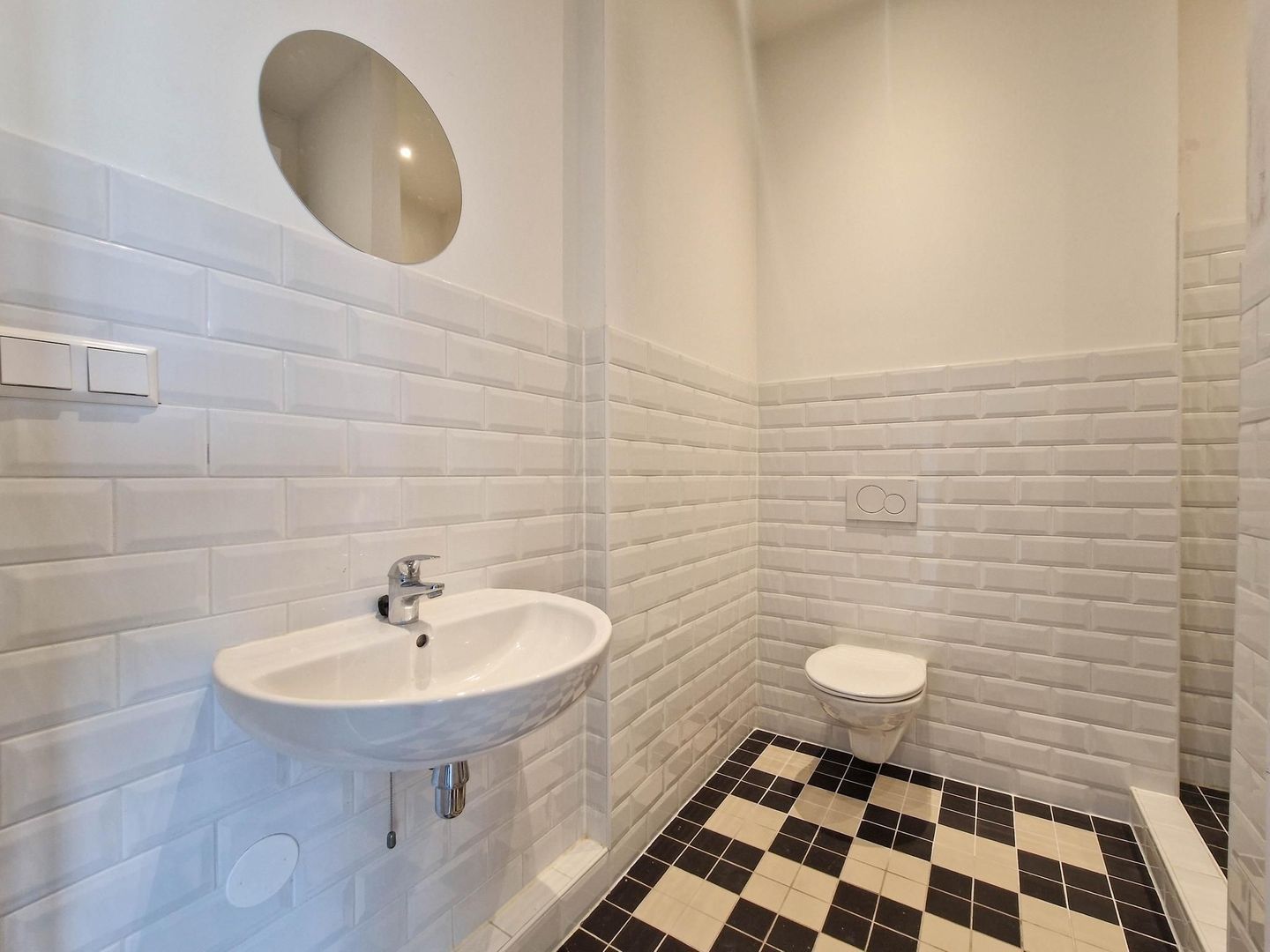 Waldeck Pyrmontkade 929, Den Haag foto-18