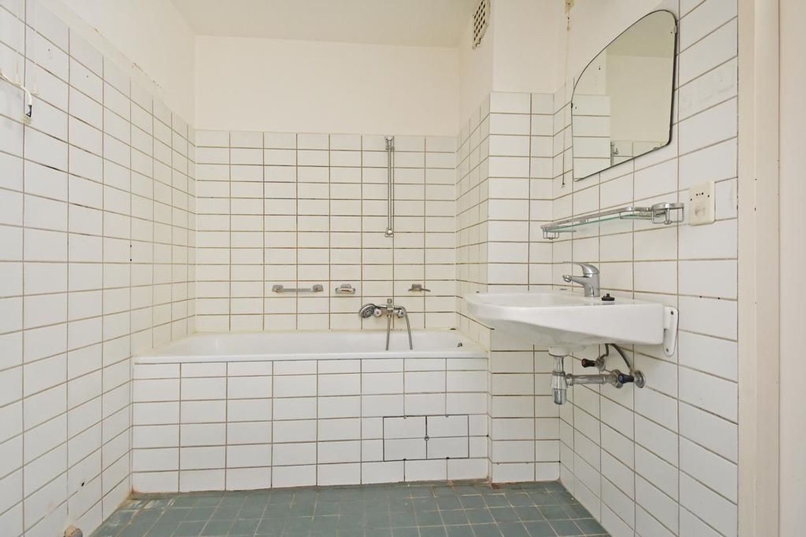 Theo Mann-Bouwmeesterlaan 43, Den Haag foto-21