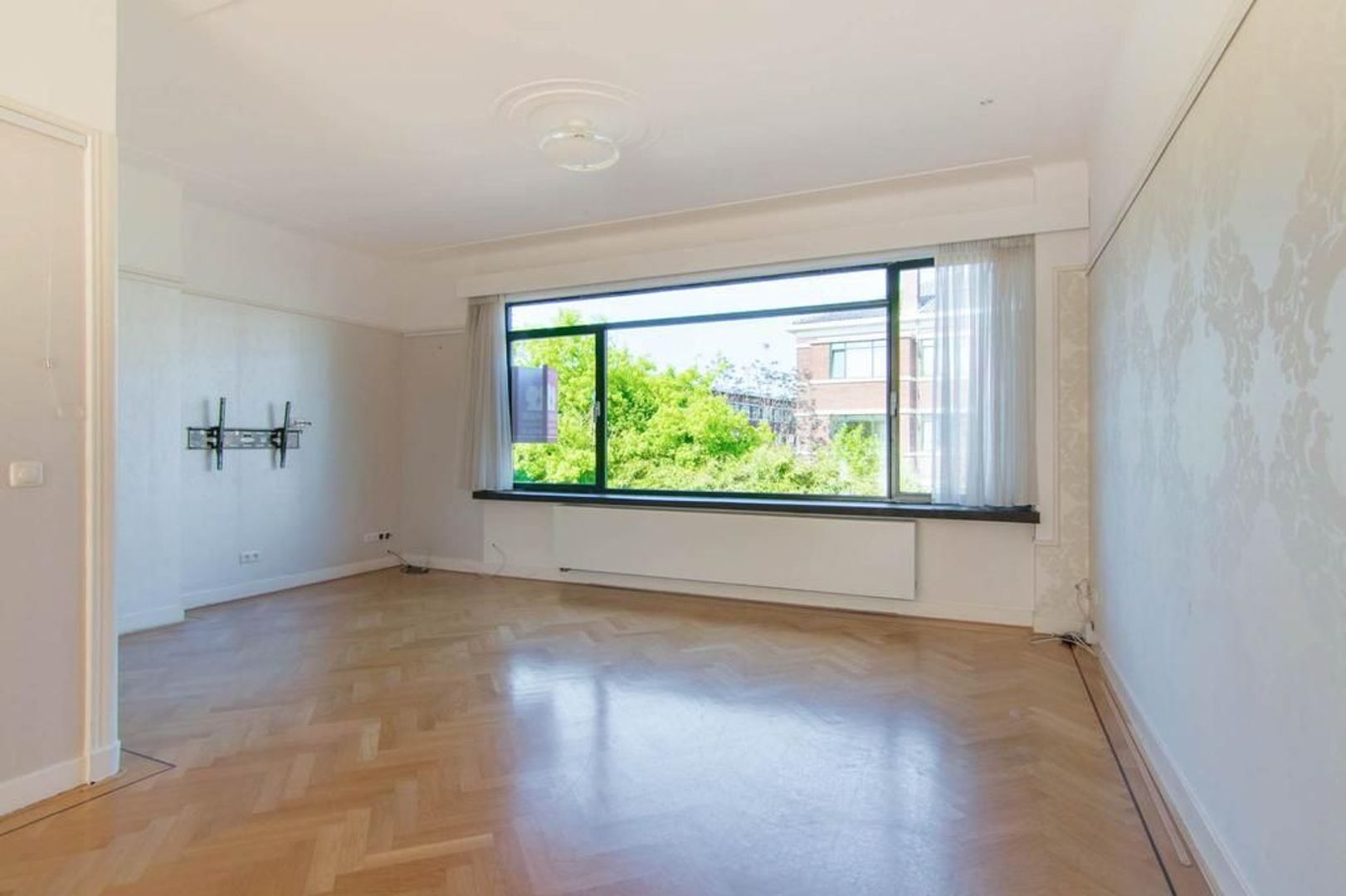 Van der Aastraat 78, Den Haag foto-4