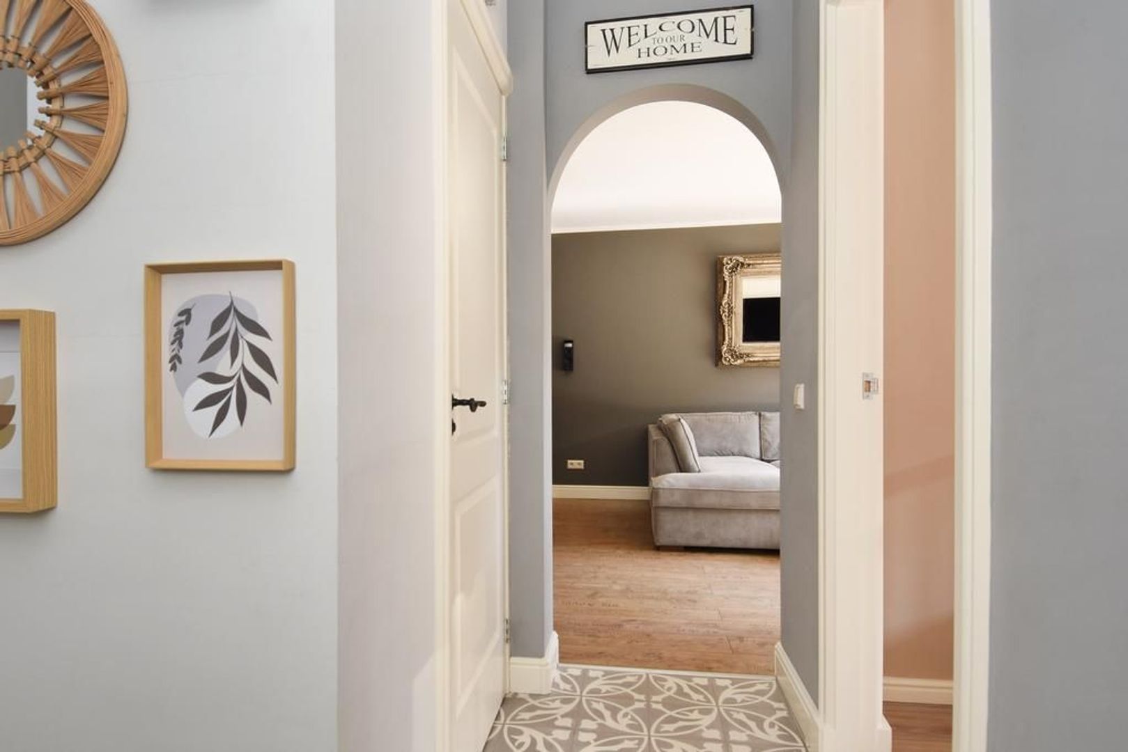 Minister Aalberselaan 104, Rijswijk foto-23