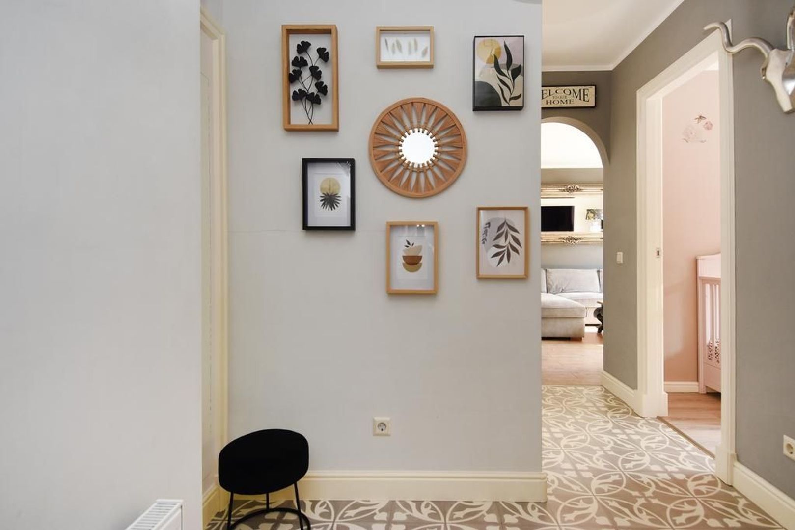 Minister Aalberselaan 104, Rijswijk foto-18