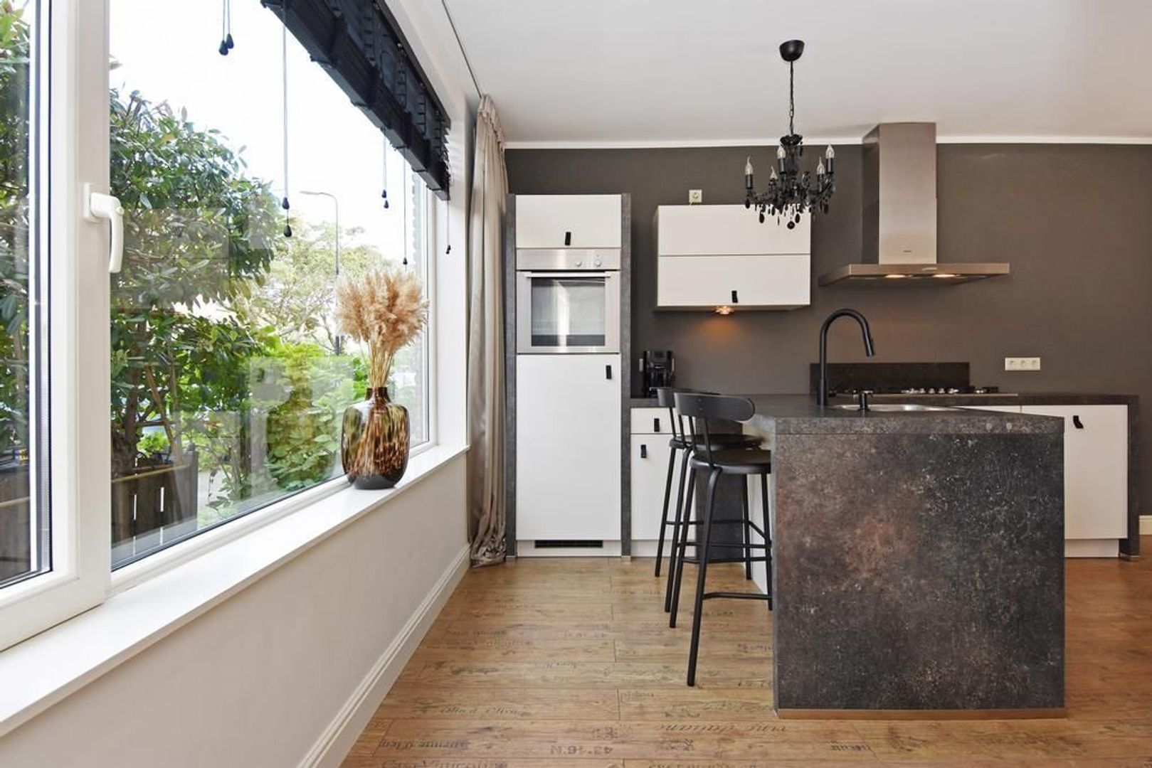 Minister Aalberselaan 104, Rijswijk foto-10