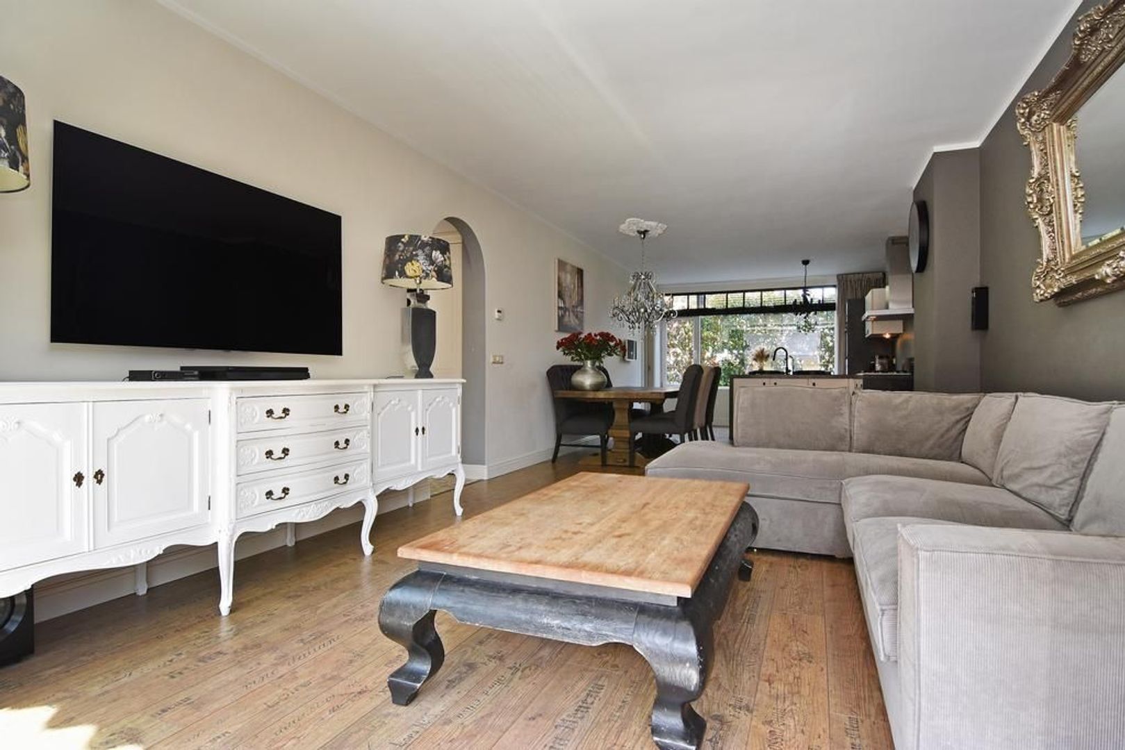 Minister Aalberselaan 104, Rijswijk foto-5