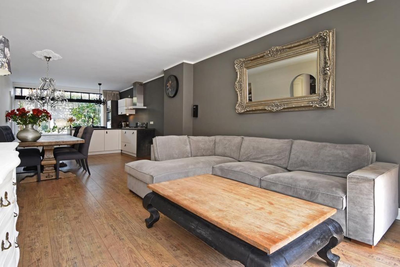 Minister Aalberselaan 104, Rijswijk foto-4