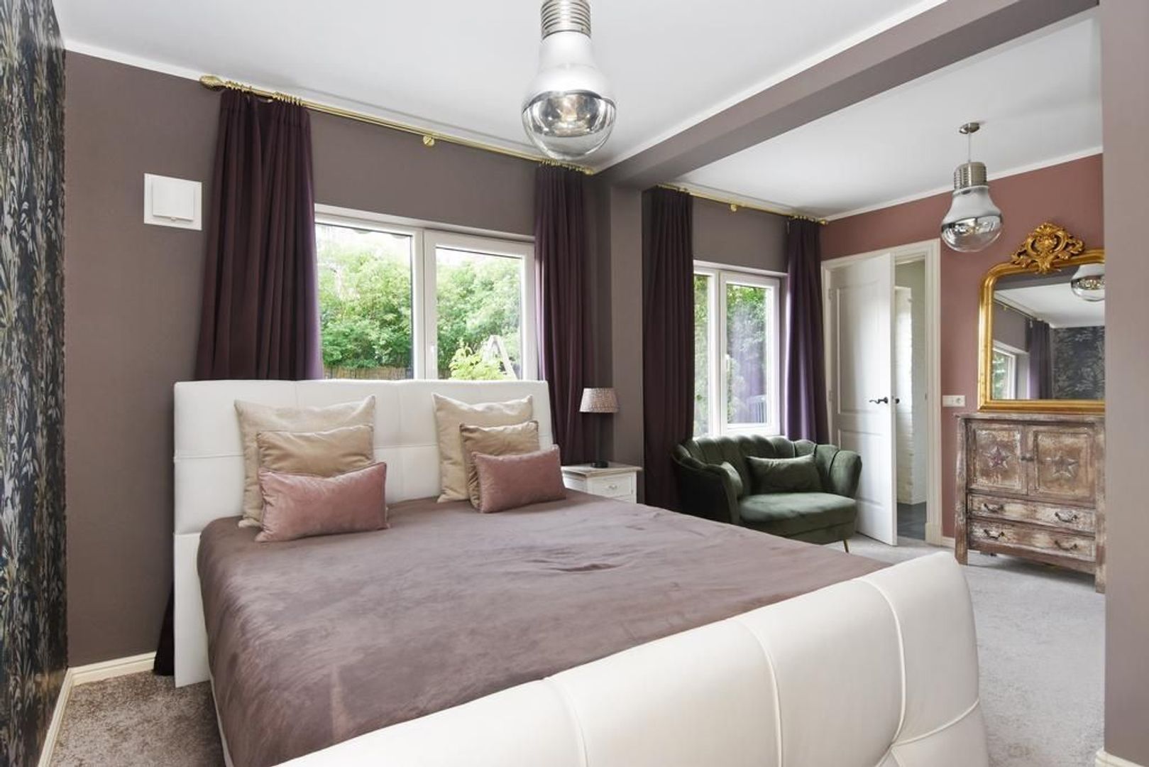 Minister Aalberselaan 104, Rijswijk foto-19