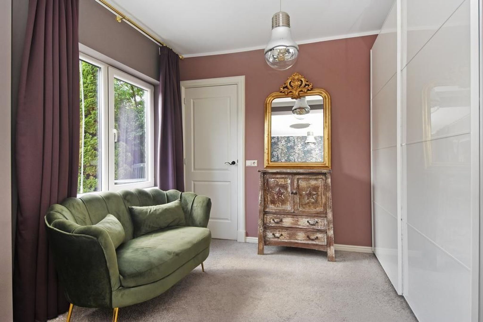 Minister Aalberselaan 104, Rijswijk foto-22