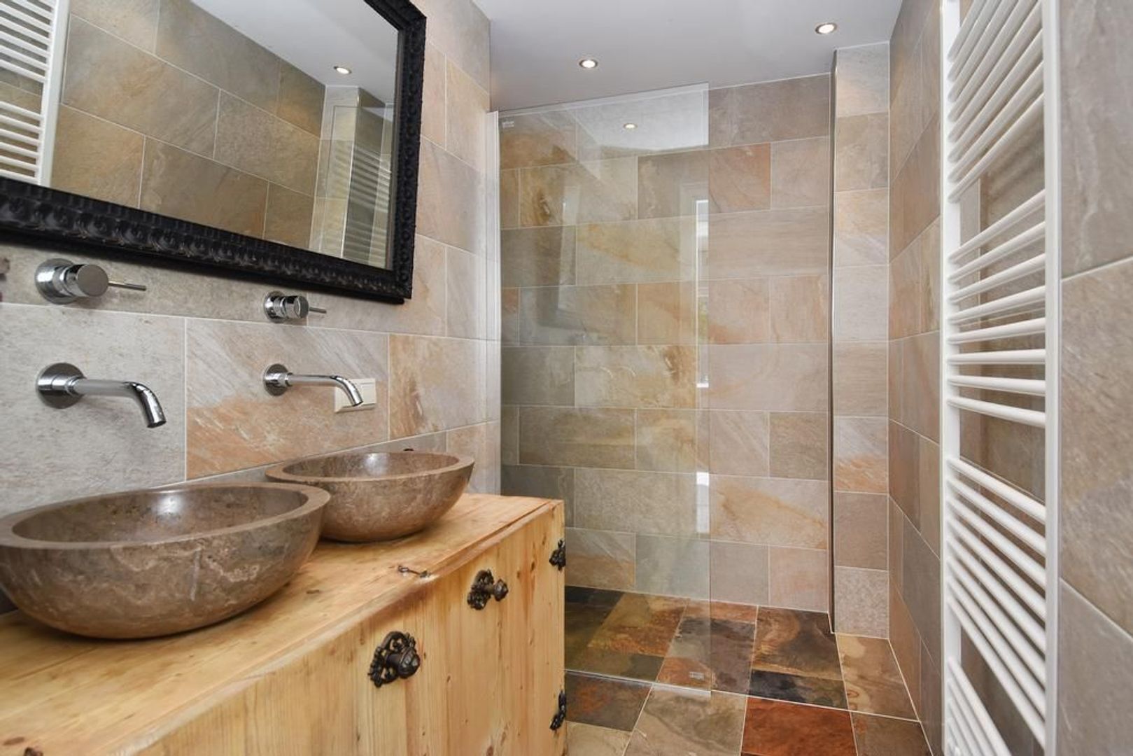 Minister Aalberselaan 104, Rijswijk foto-25