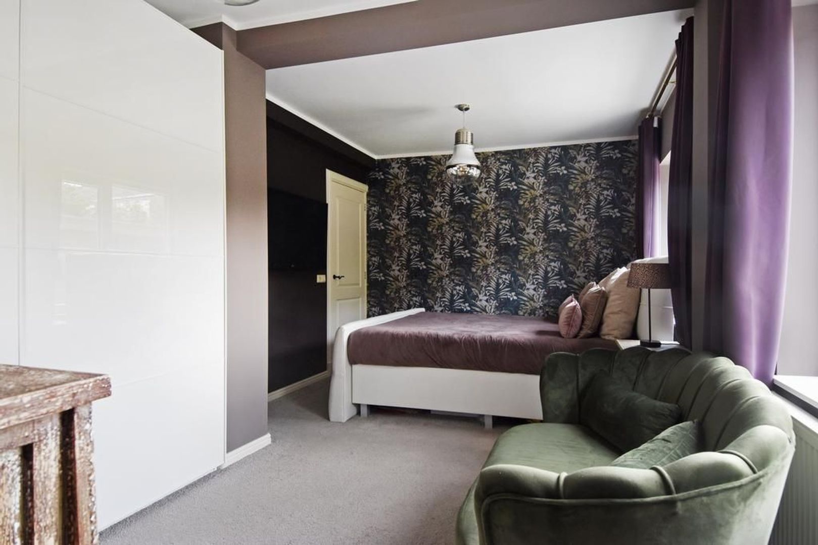 Minister Aalberselaan 104, Rijswijk foto-21