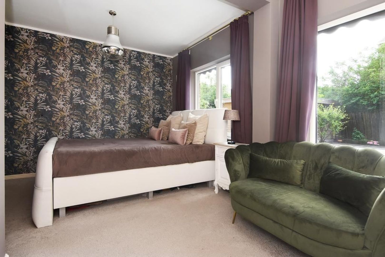 Minister Aalberselaan 104, Rijswijk foto-20