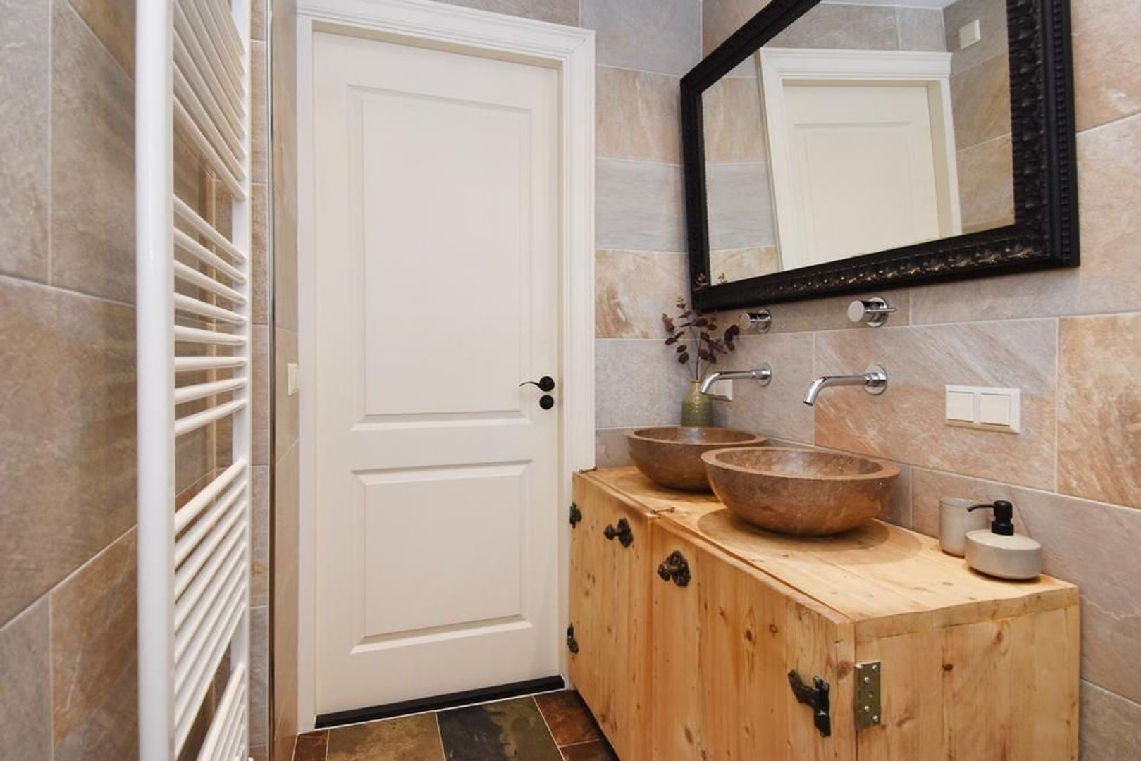 Minister Aalberselaan 104, Rijswijk foto-27