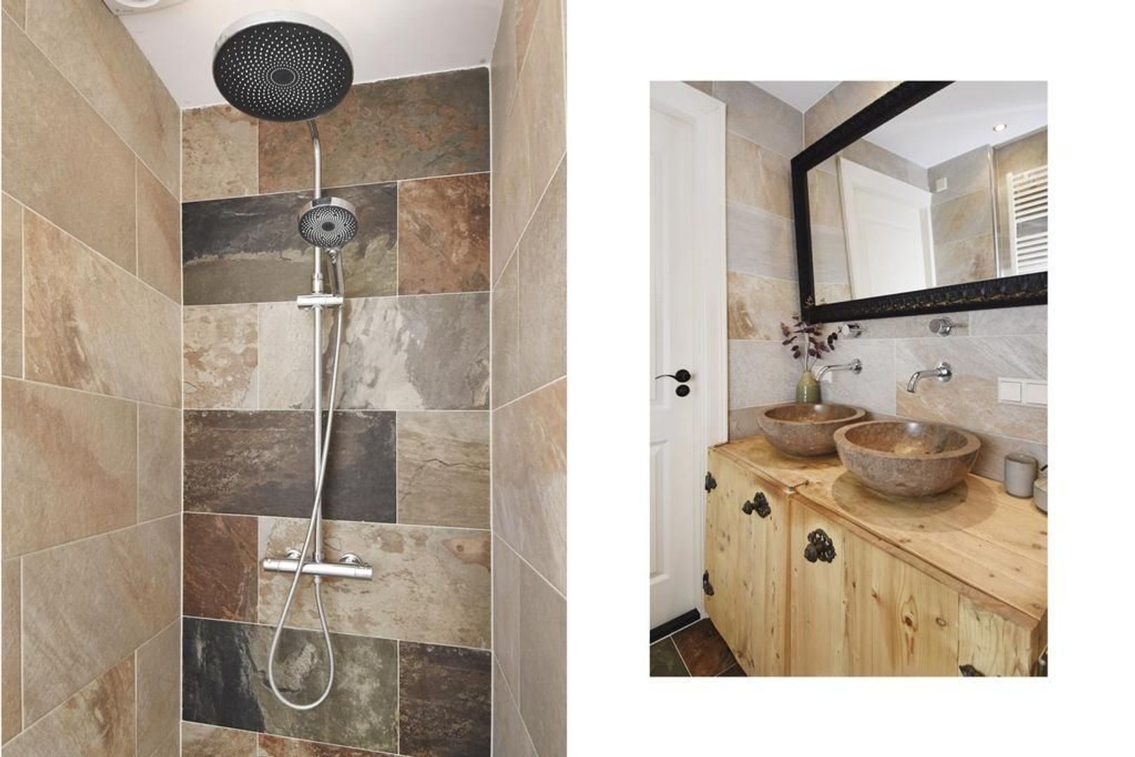 Minister Aalberselaan 104, Rijswijk foto-26