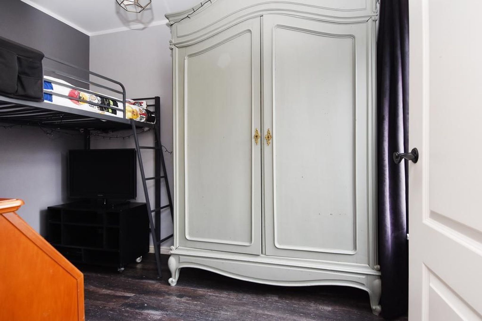 Minister Aalberselaan 104, Rijswijk foto-29