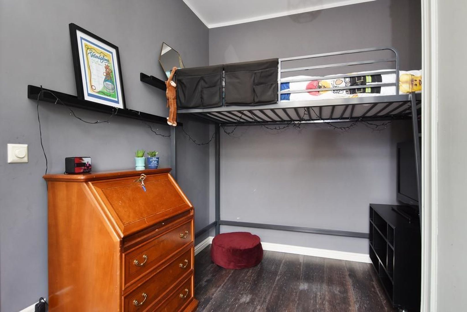 Minister Aalberselaan 104, Rijswijk foto-28