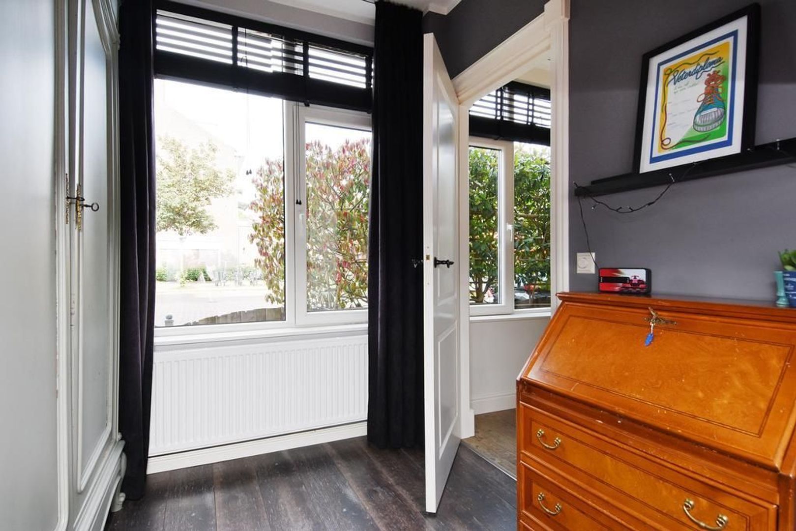 Minister Aalberselaan 104, Rijswijk foto-30