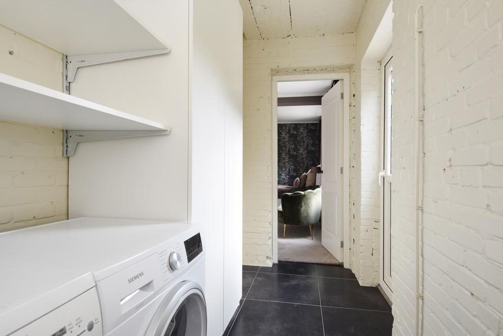 Minister Aalberselaan 104, Rijswijk foto-31