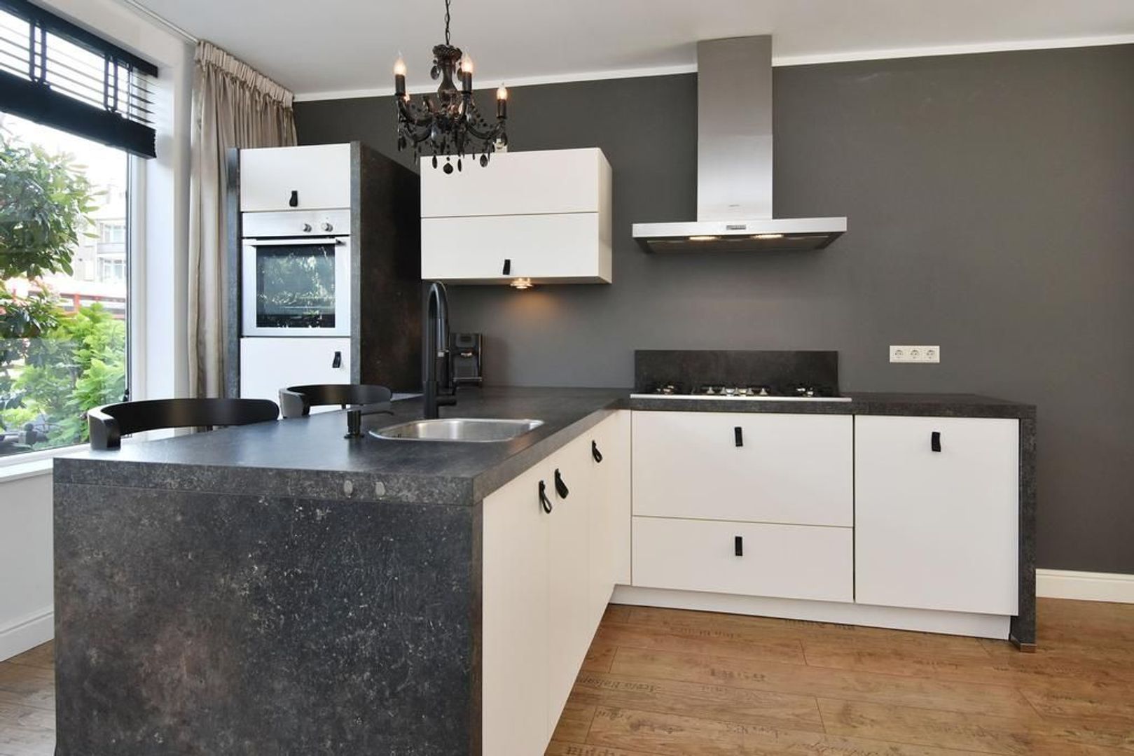 Minister Aalberselaan 104, Rijswijk foto-9