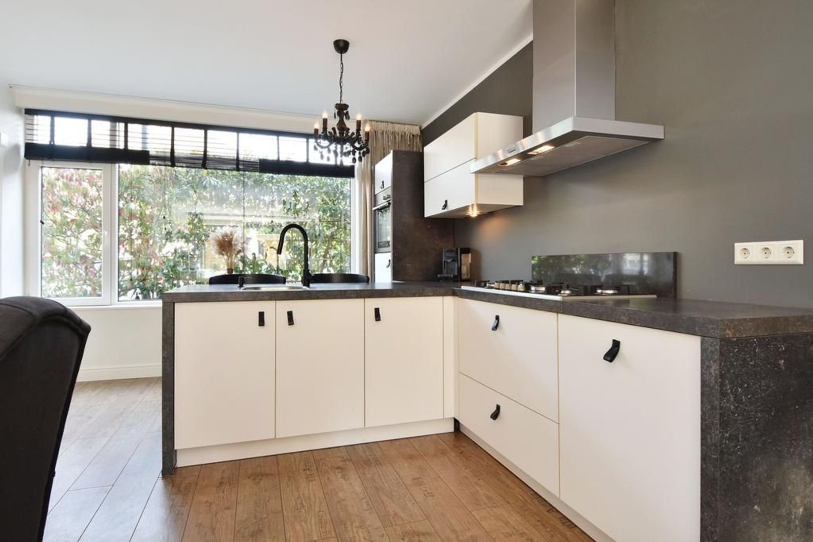 Minister Aalberselaan 104, Rijswijk foto-7