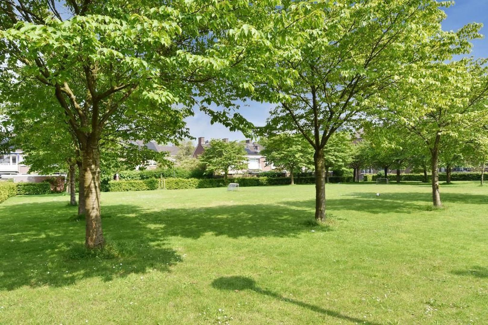 Minister Aalberselaan 104, Rijswijk foto-37