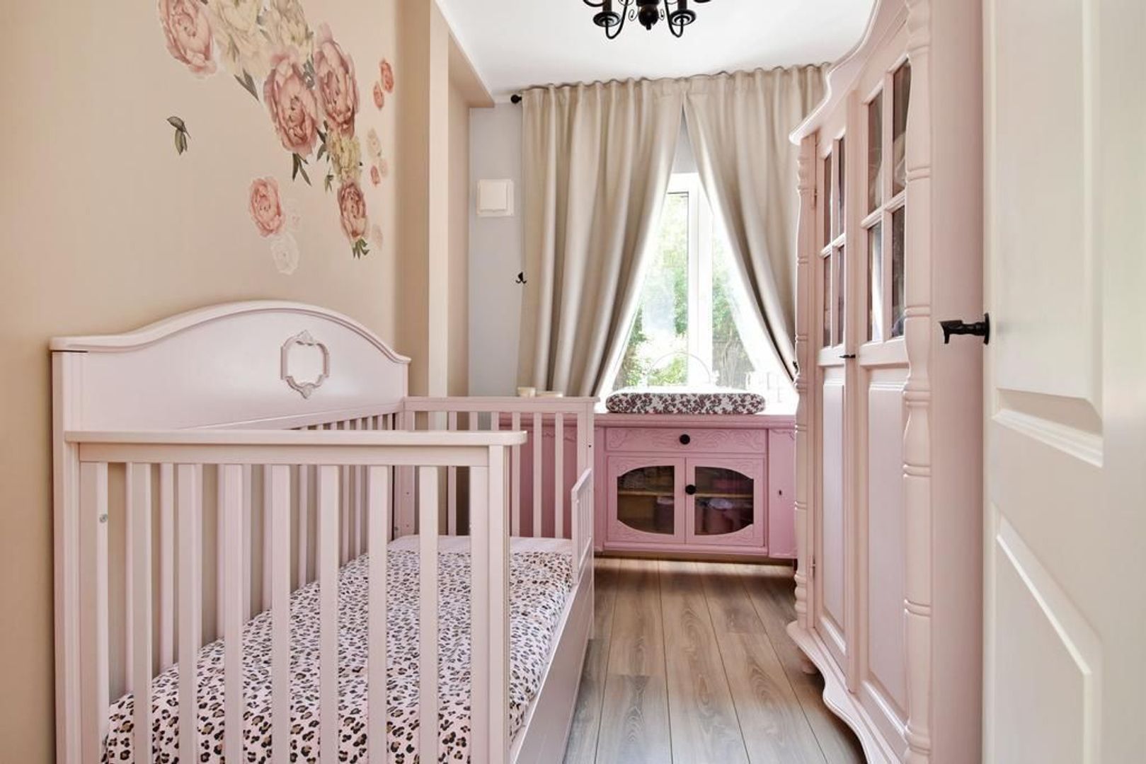 Minister Aalberselaan 104, Rijswijk foto-24