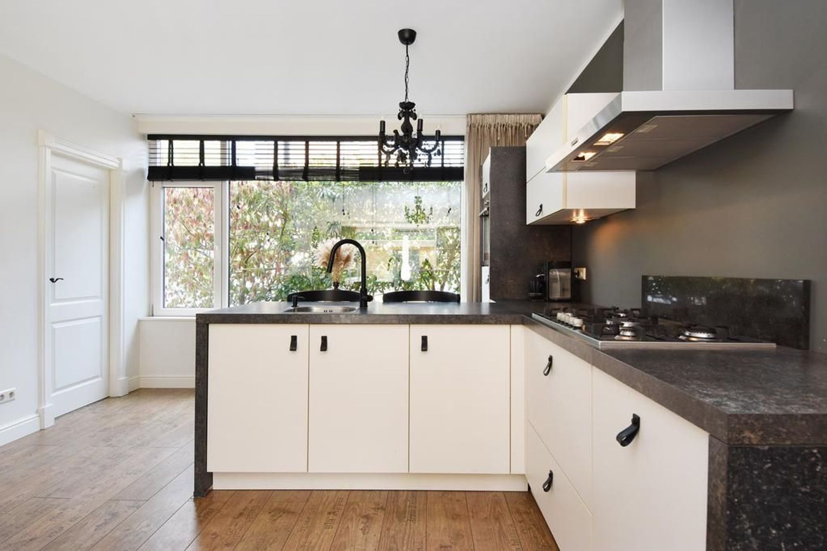 Minister Aalberselaan 104, Rijswijk foto-8