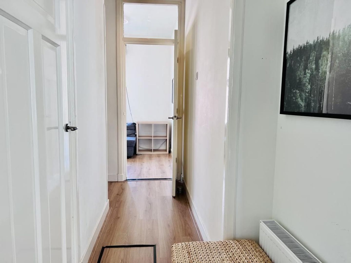 De Sillestraat 89, Den Haag foto-14