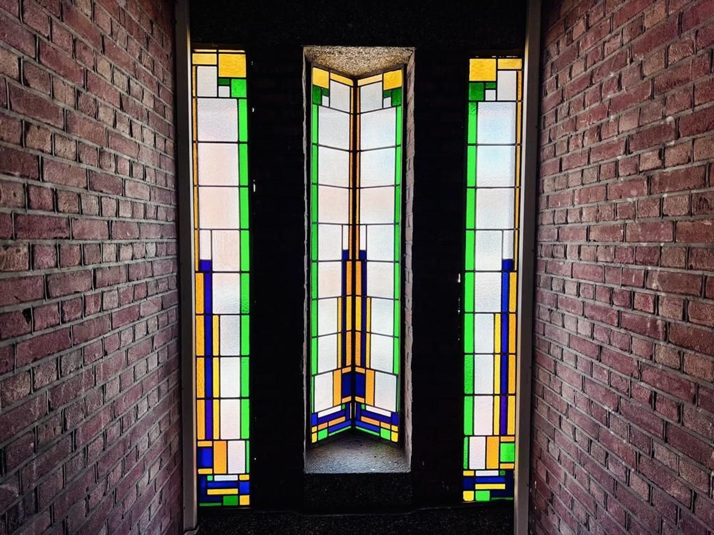 De Sillestraat 89, Den Haag foto-17
