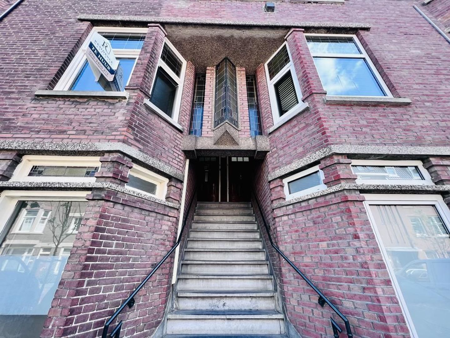 De Sillestraat 89, Den Haag foto-19